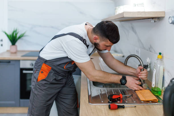 Best Sprinkler Systems  in Garden Grove, CA