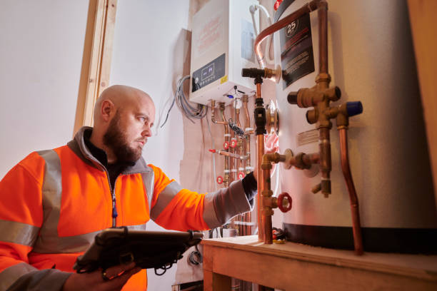 Best Emergency Plumbing Repair  in Garden Grove, CA