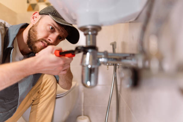 Best 24-Hour Plumber Near Me  in Garden Grove, CA