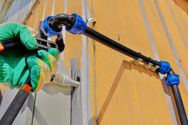 Best Shower Repair Services  in Garden Grove, CA