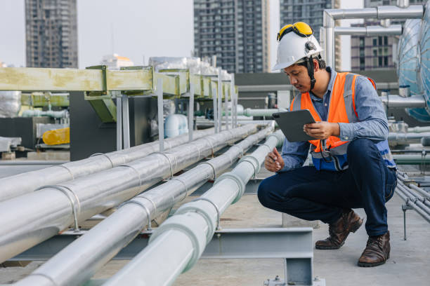 Best Clogged Drain Plumber  in Garden Grove, CA