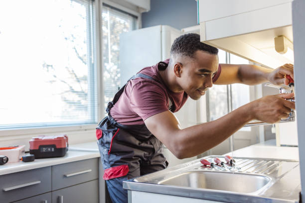 Best Best Plumbers Near Me  in Garden Grove, CA